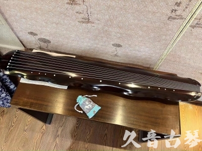 辽源市高级演奏蕉叶，已飞往中国台湾✈️