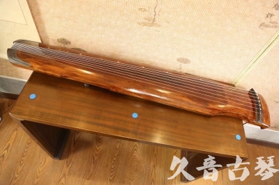 辽源市20240108冬季古琴保养注意事项2